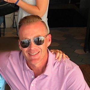 Meet your Posher, K9